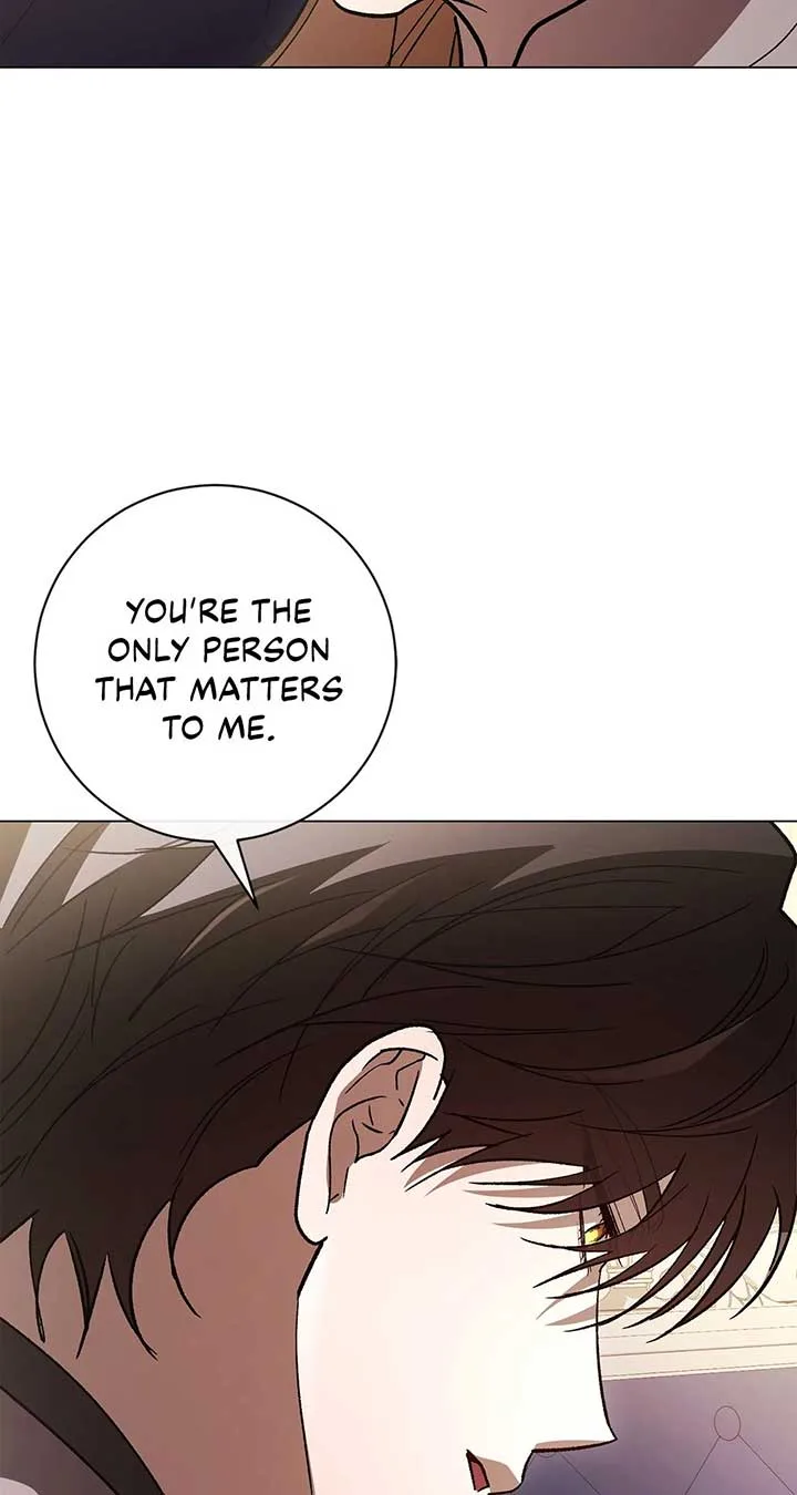 Black Chain Chapter 32 page 58