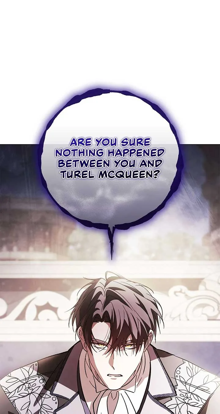 Black Chain Chapter 32 page 63