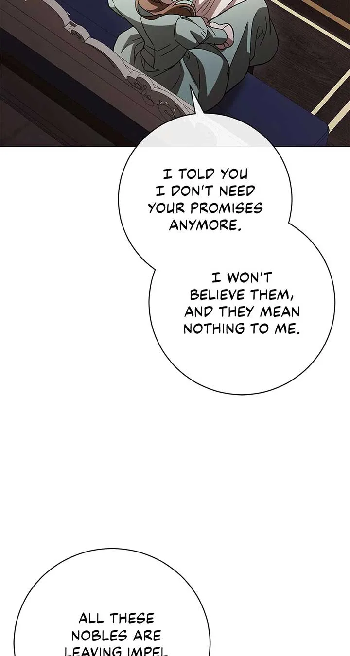 Black Chain Chapter 32 page 55