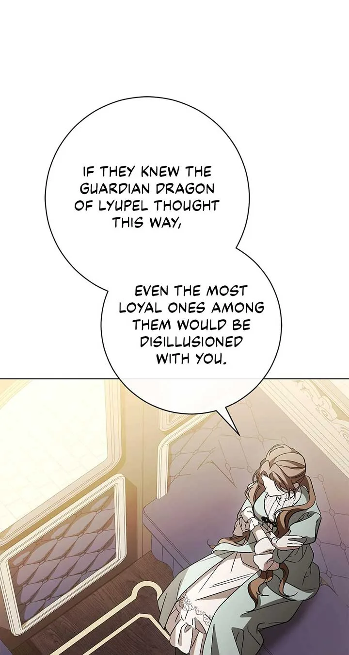 Black Chain Chapter 32 page 60