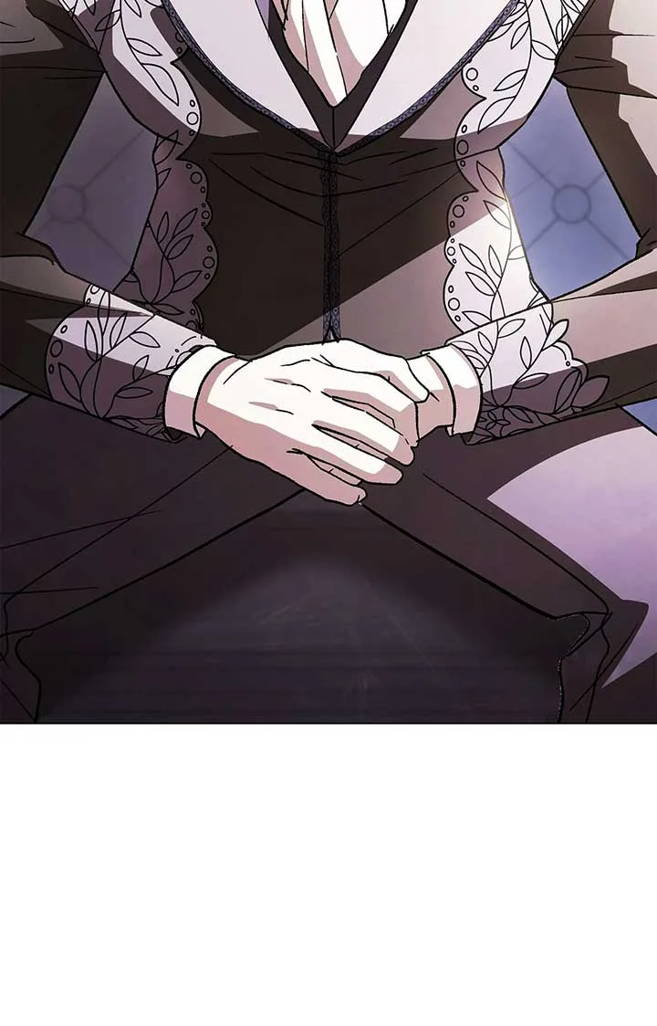 Black Chain Chapter 32 page 64