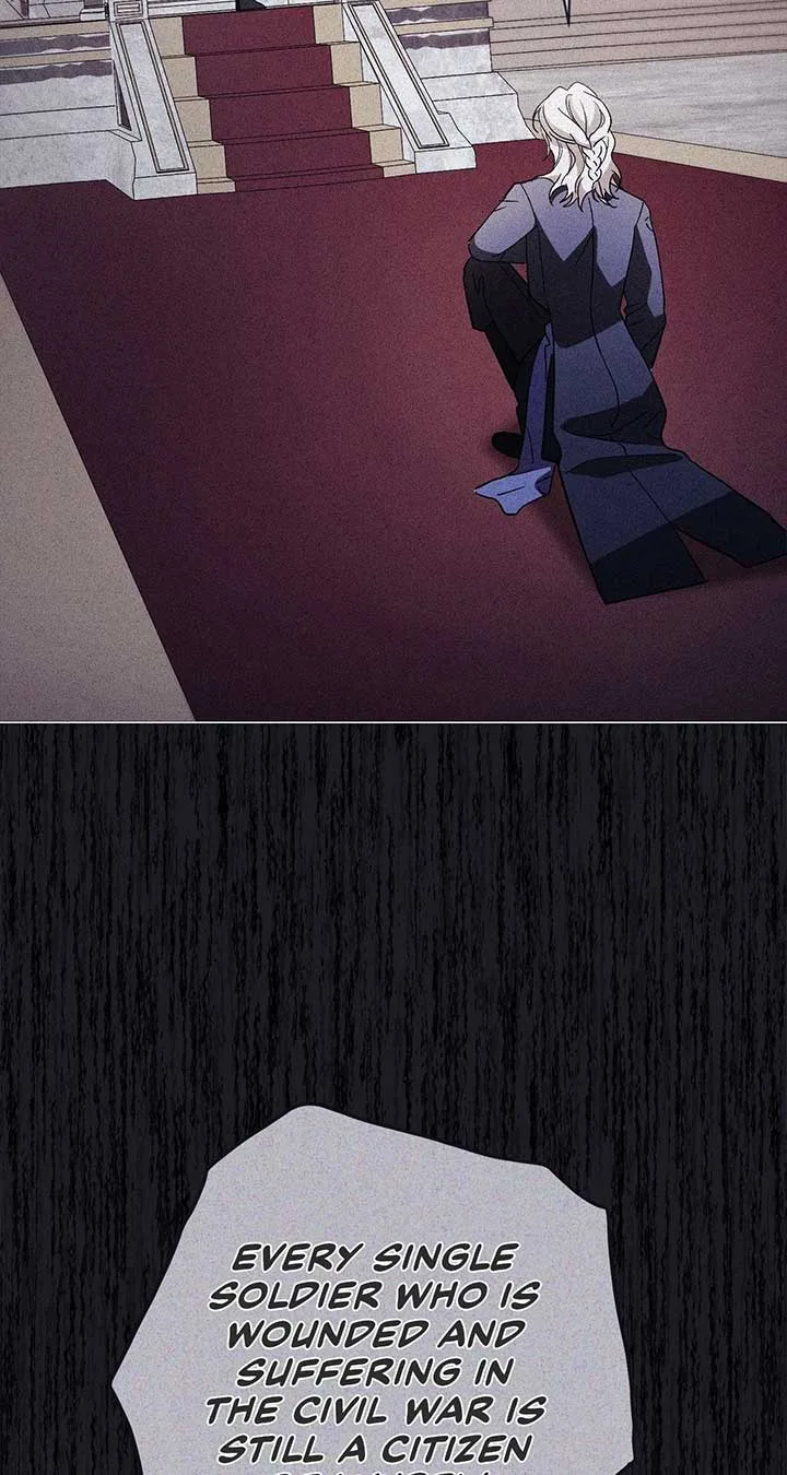 Black Chain Chapter 32 page 47