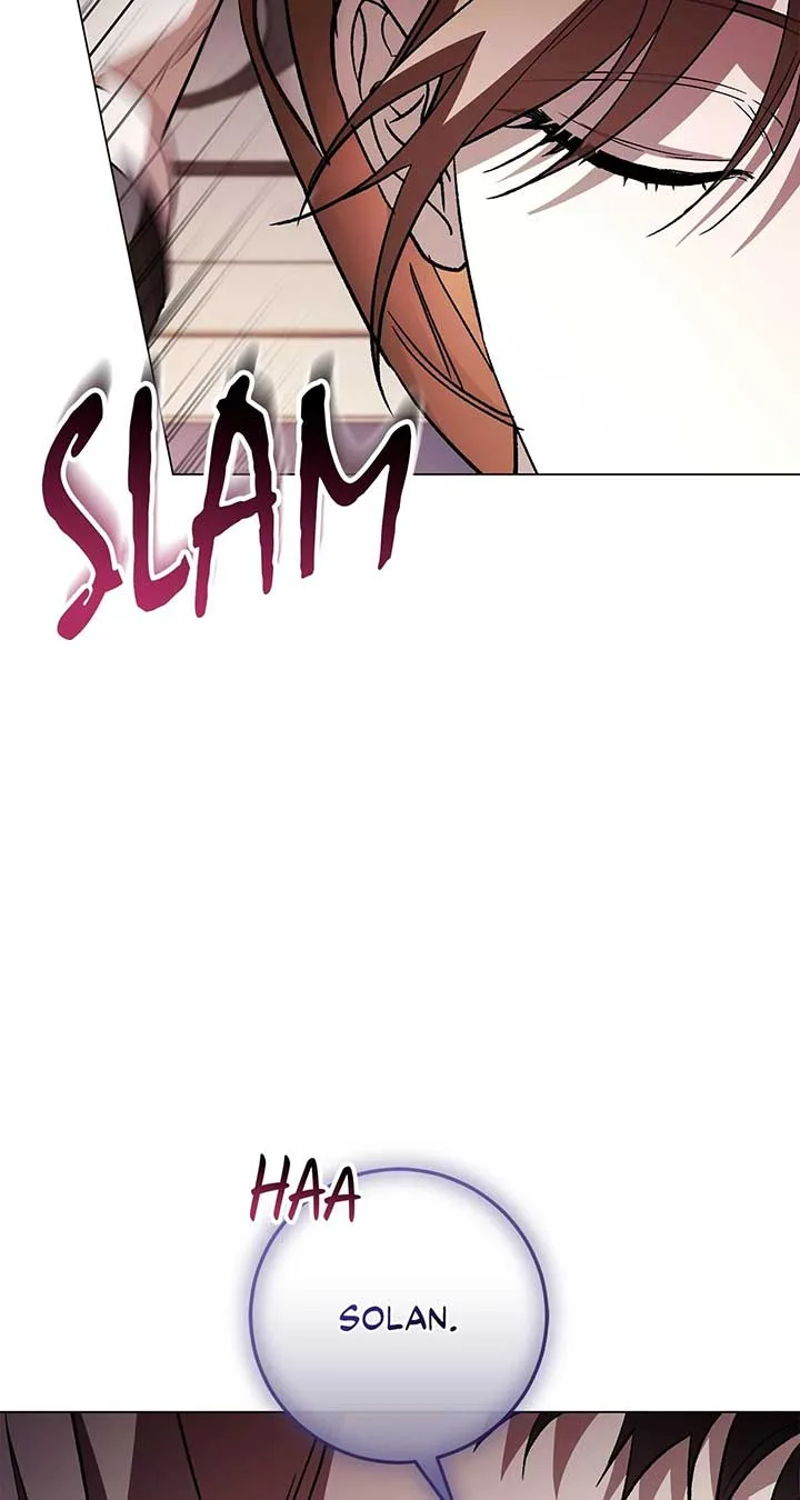 Black Chain Chapter 32 page 67