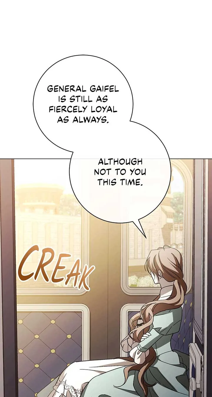 Black Chain Chapter 32 page 51