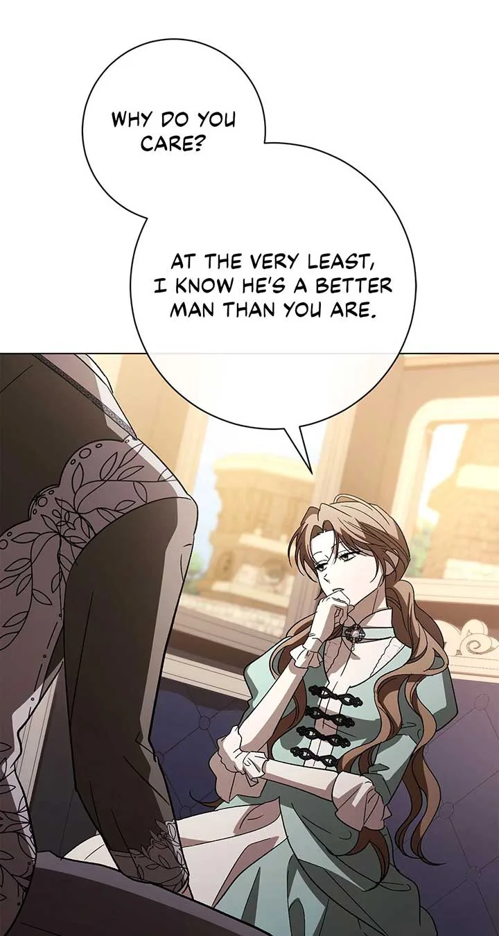 Black Chain Chapter 32 page 65
