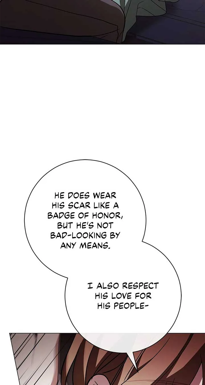 Black Chain Chapter 32 page 66