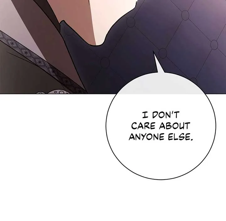 Black Chain Chapter 32 page 59