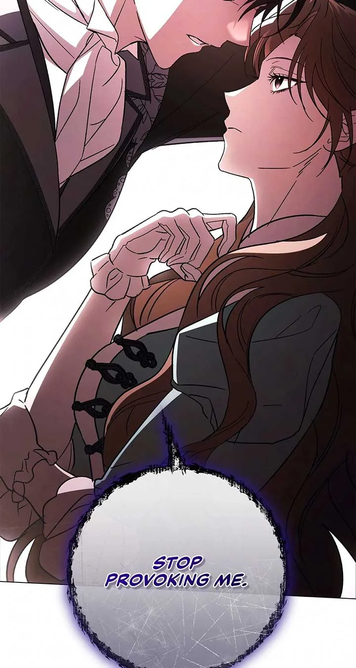 Black Chain Chapter 32 page 69