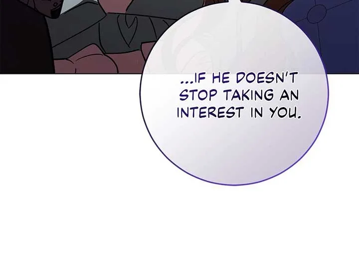 Black Chain Chapter 32 page 79