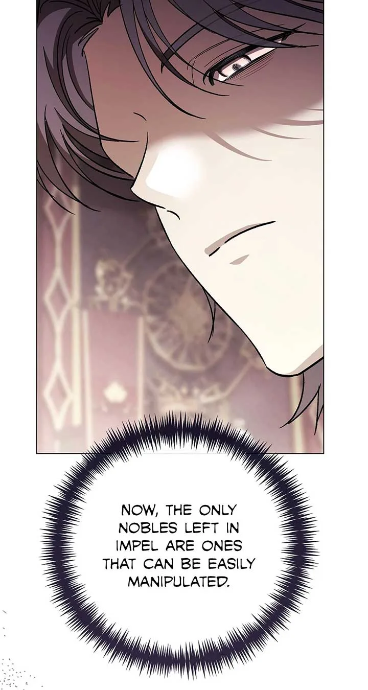 Black Chain Chapter 32 page 89