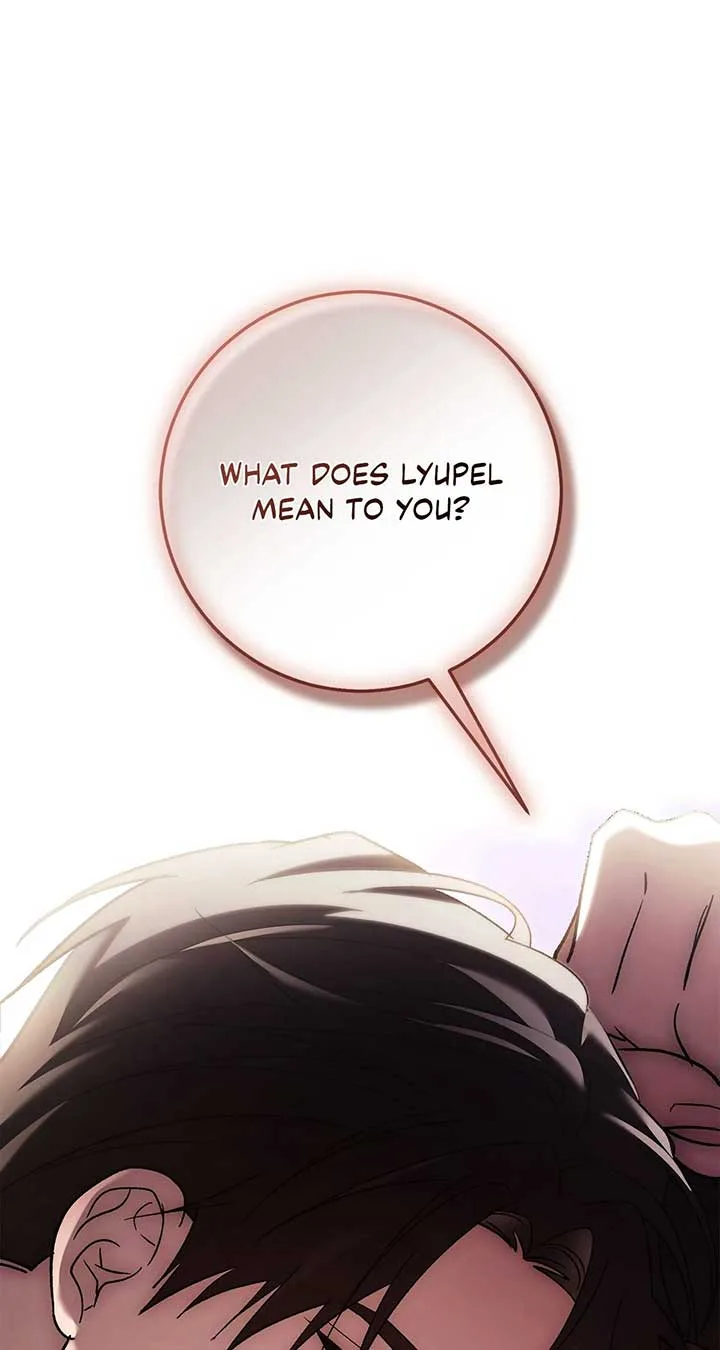 Black Chain Chapter 32 page 81