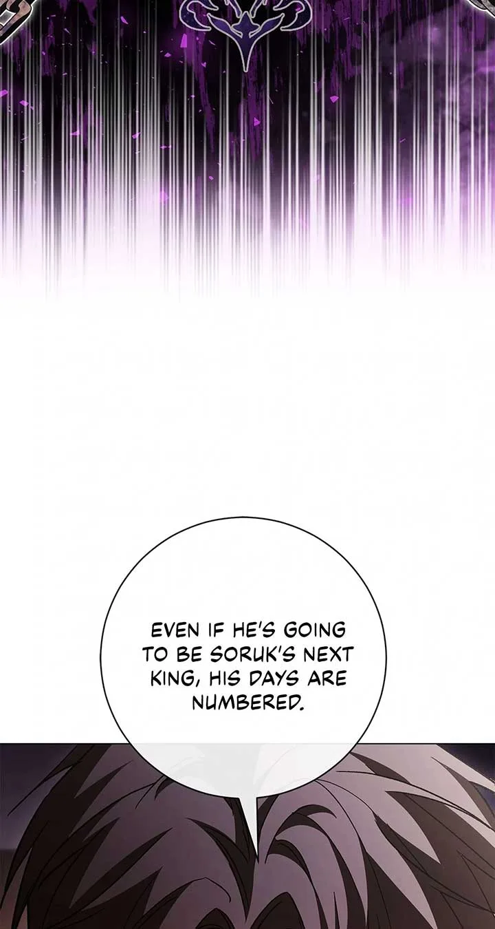 Black Chain Chapter 32 page 76