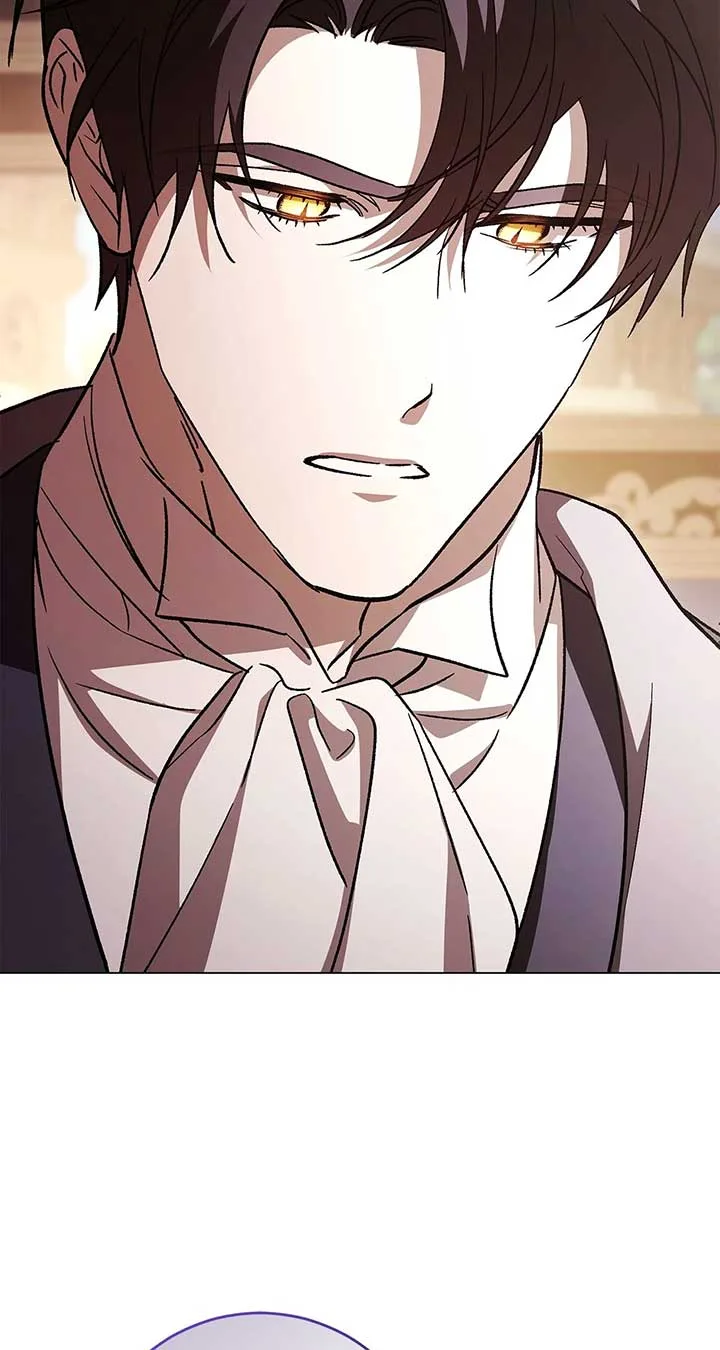 Black Chain Chapter 32 page 77