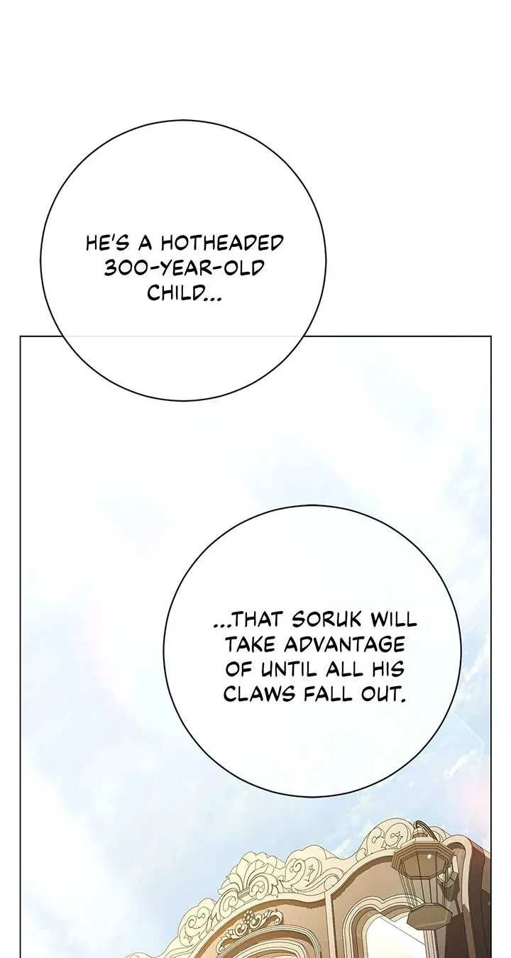 Black Chain Chapter 32 page 72