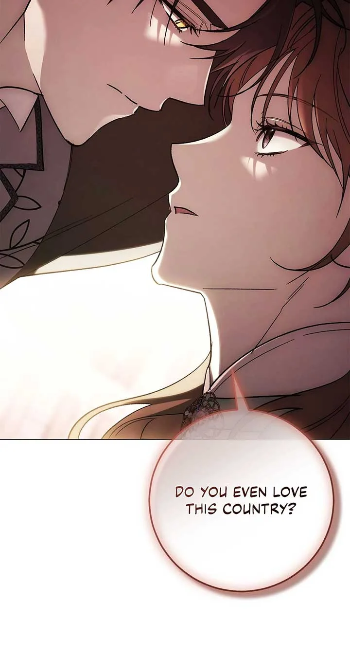 Black Chain Chapter 32 page 82