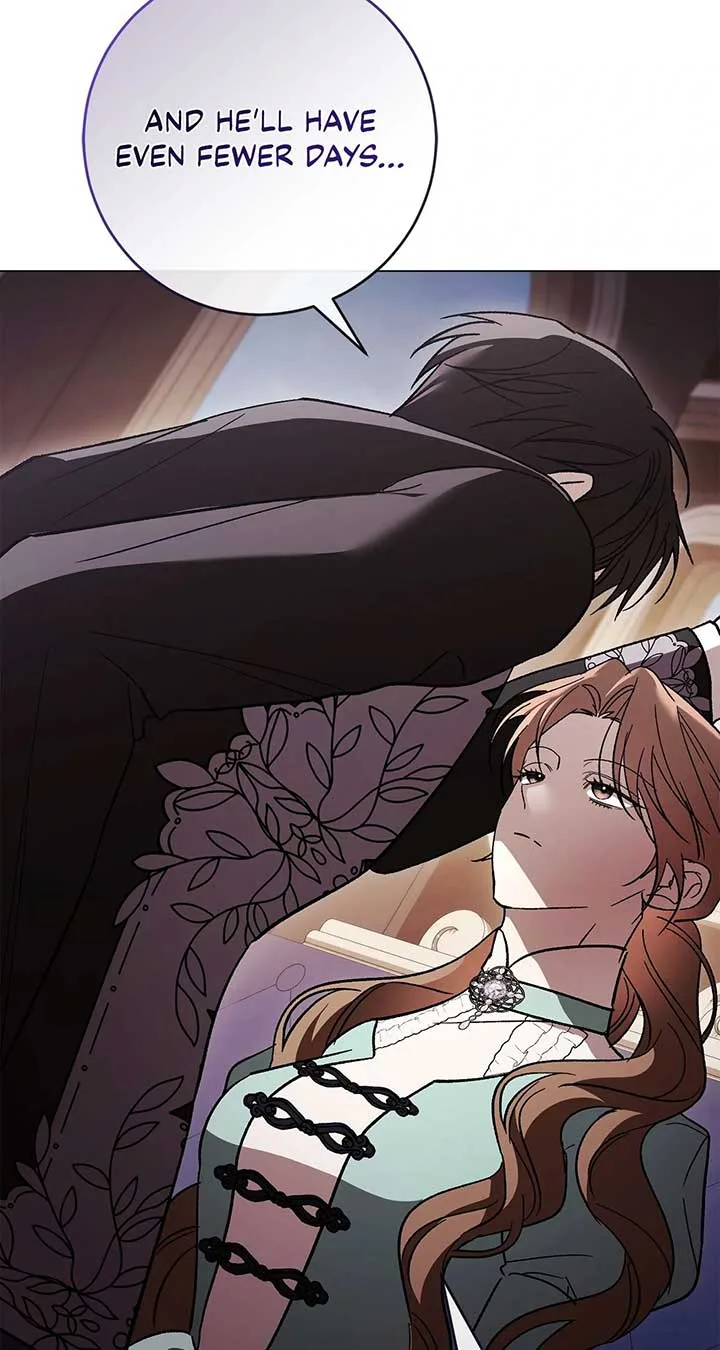 Black Chain Chapter 32 page 78