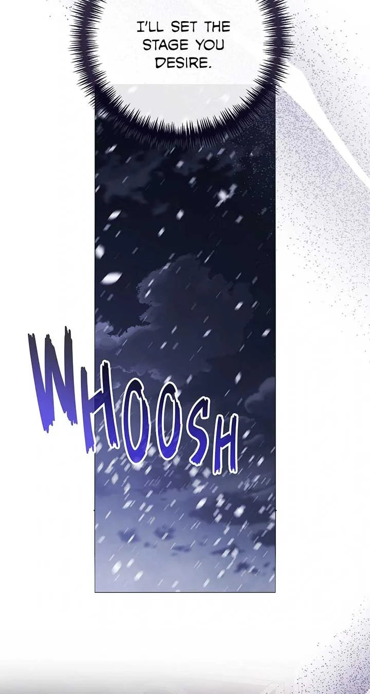 Black Chain Chapter 32 page 110