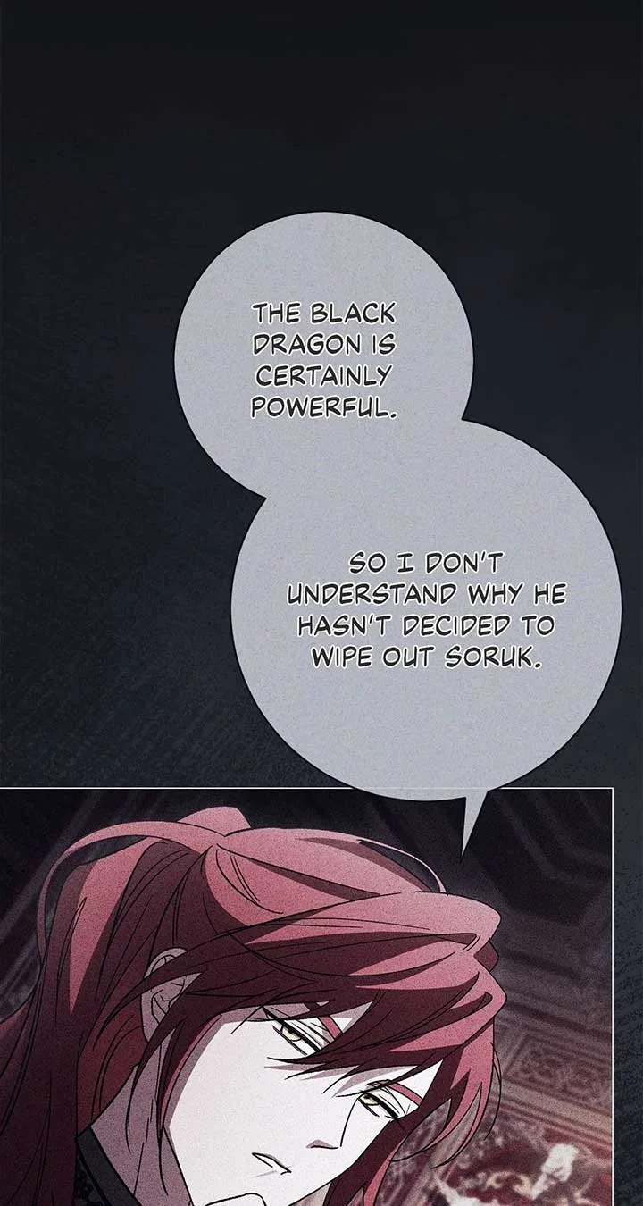 Black Chain Chapter 32 page 92