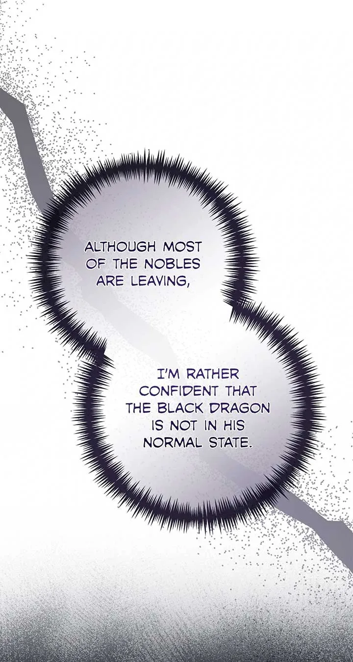 Black Chain Chapter 32 page 90