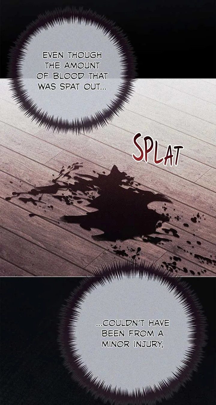 Black Chain Chapter 32 page 100