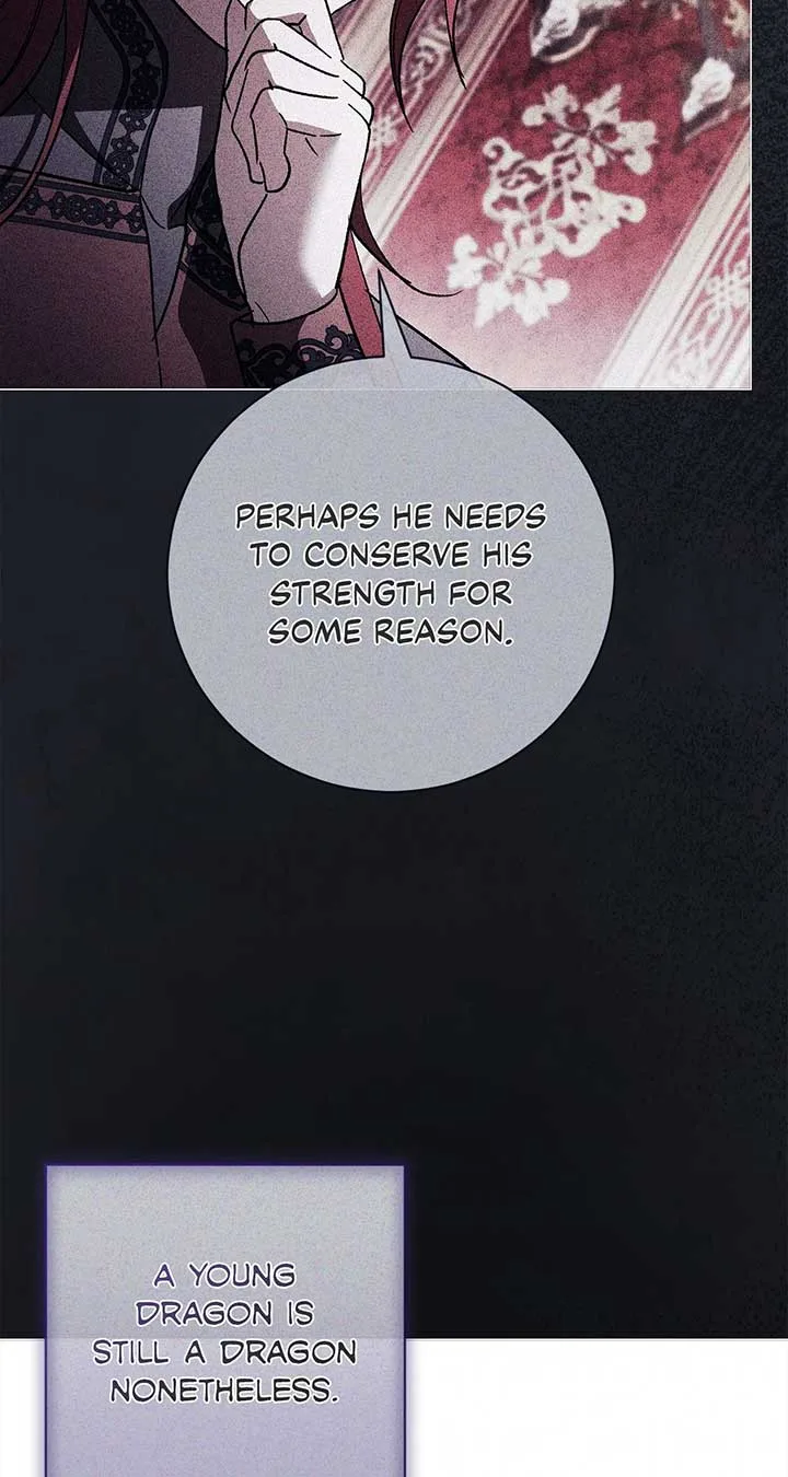 Black Chain Chapter 32 page 93