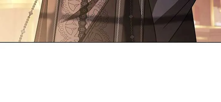 Black Chain Chapter 32 page 107