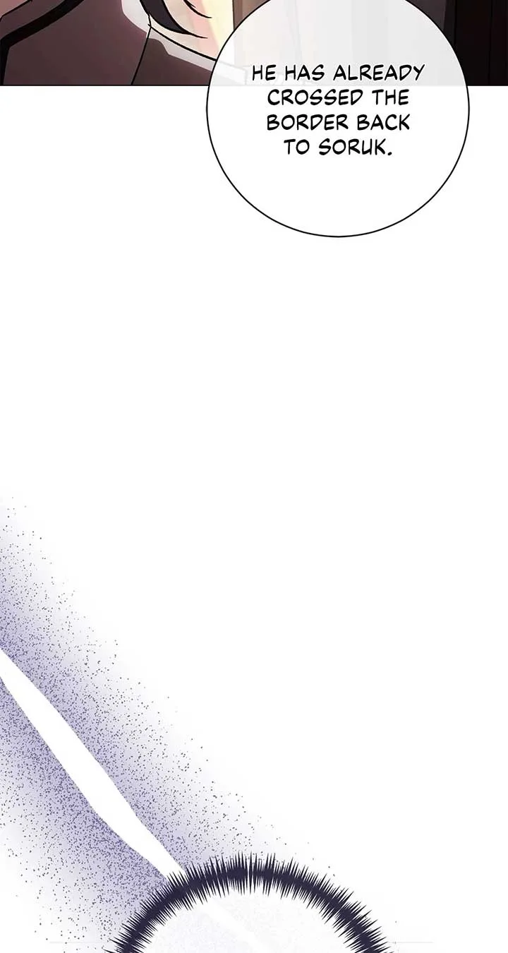 Black Chain Chapter 32 page 109