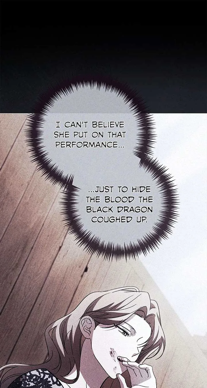 Black Chain Chapter 32 page 103