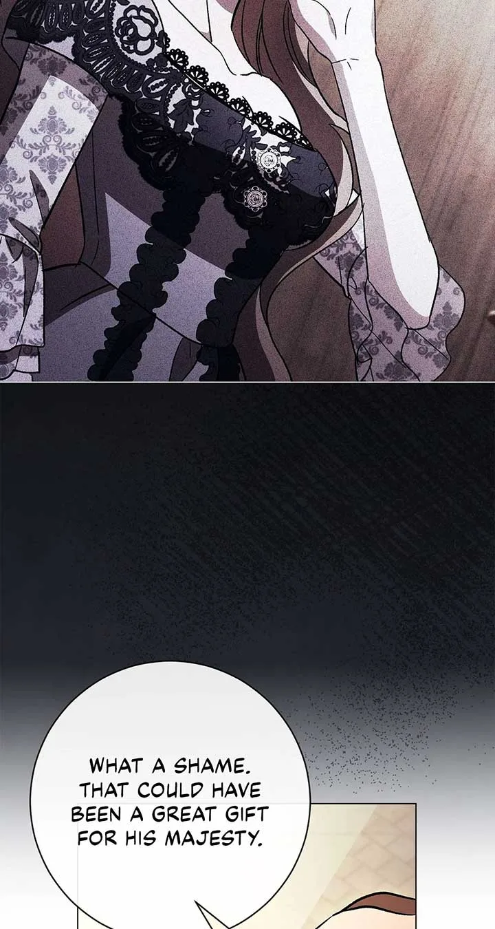 Black Chain Chapter 32 page 104