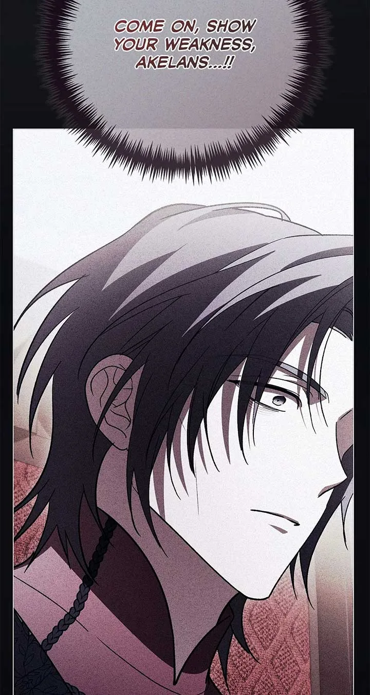 Black Chain Chapter 32 page 97