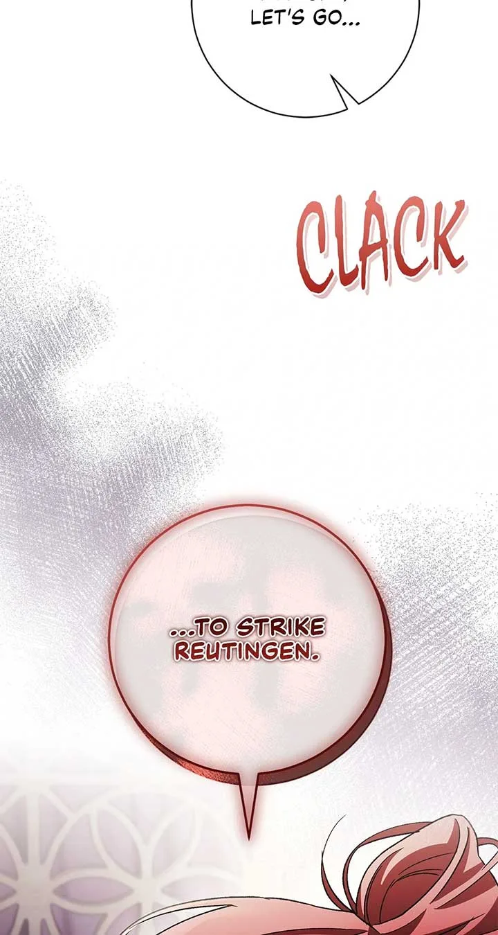 Black Chain Chapter 32 page 113