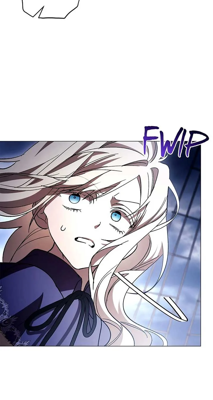 Black Chain Chapter 34 page 13