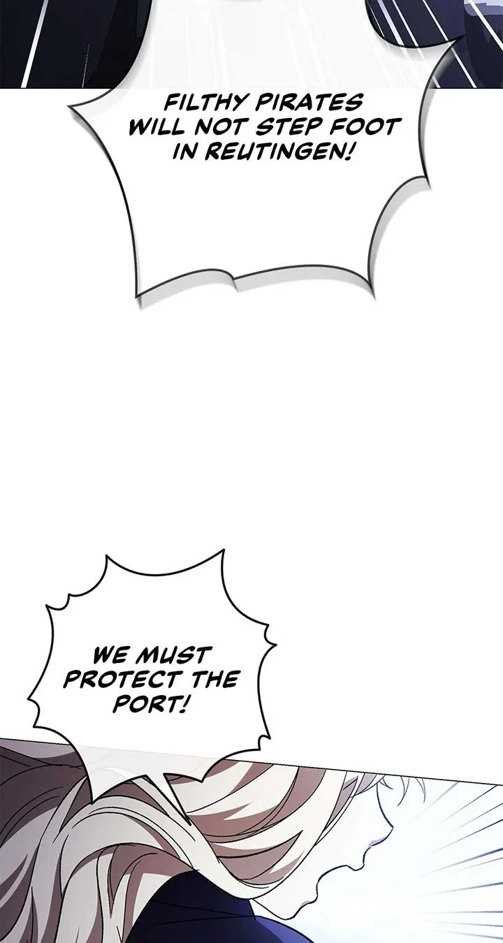 Black Chain Chapter 34 page 6