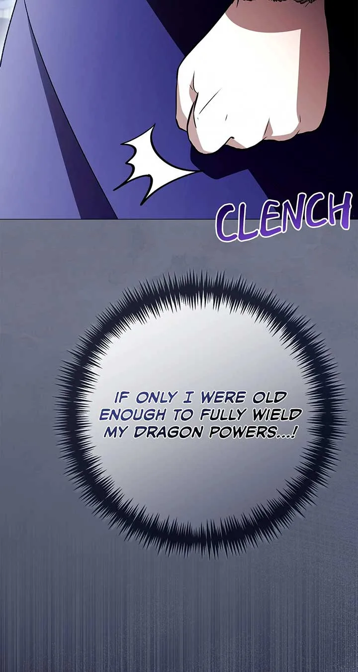 Black Chain Chapter 34 page 16