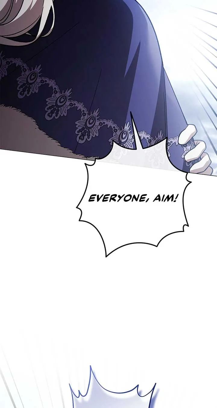 Black Chain Chapter 34 page 7