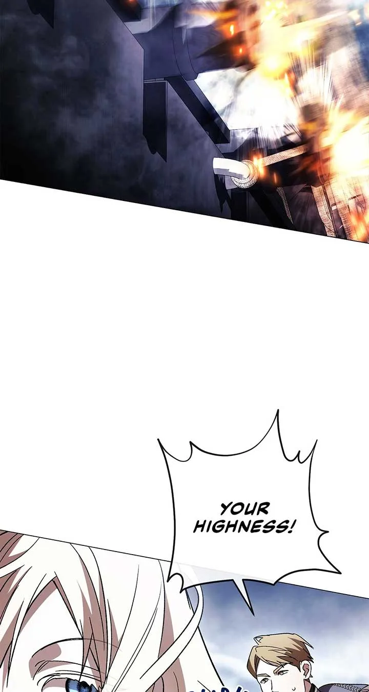 Black Chain Chapter 34 page 10