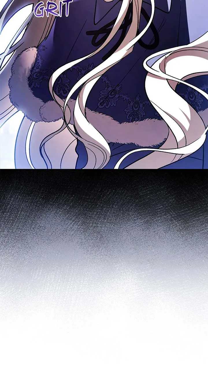 Black Chain Chapter 34 page 18