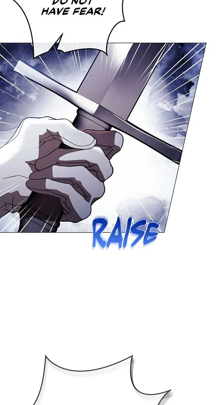 Black Chain Chapter 34 page 4