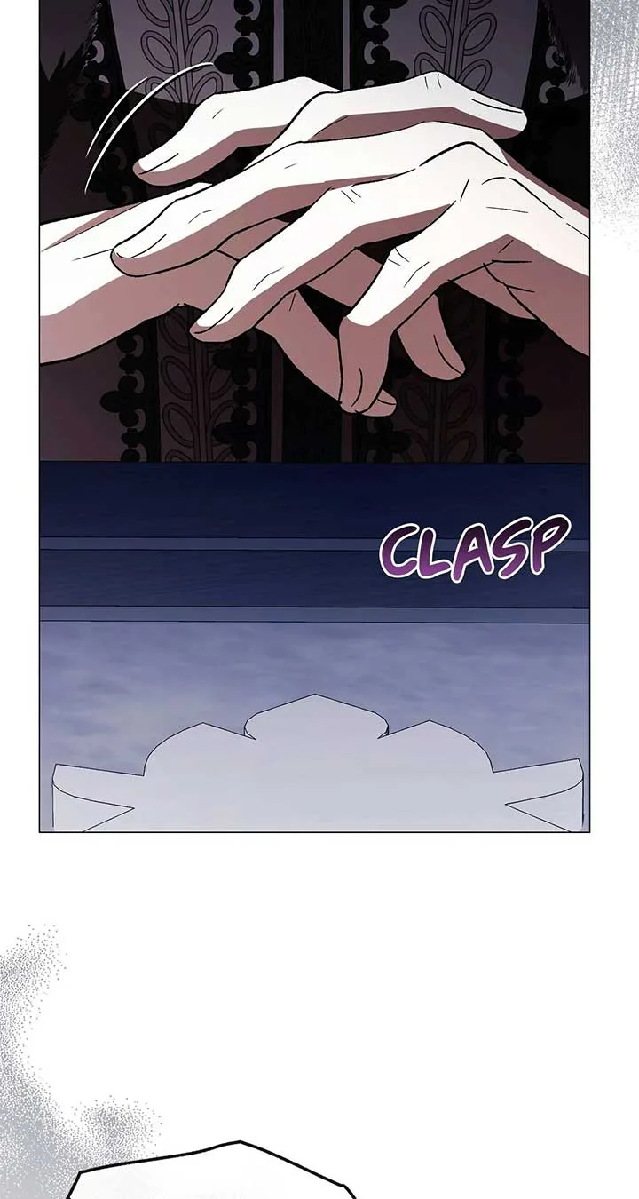 Black Chain Chapter 34 page 22