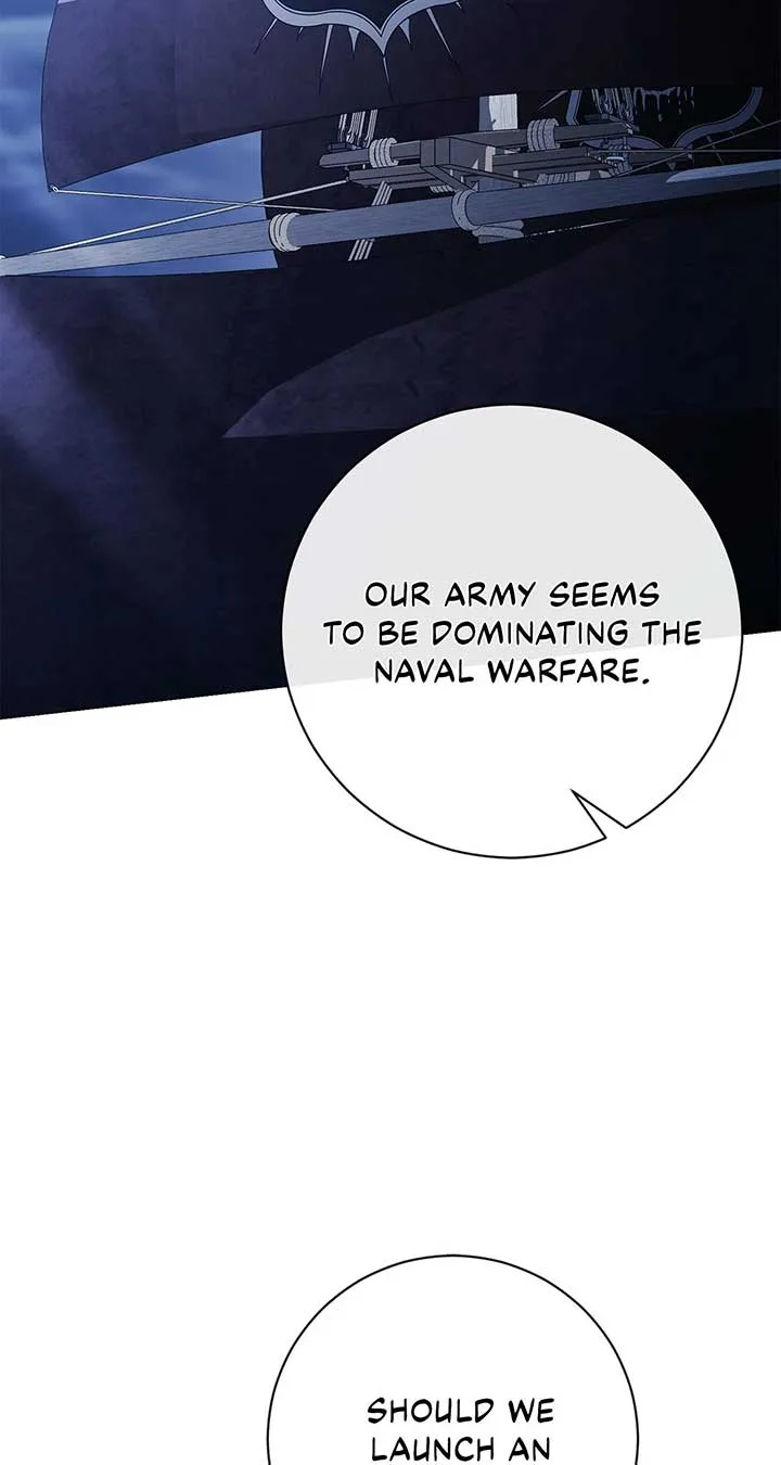 Black Chain Chapter 34 page 35