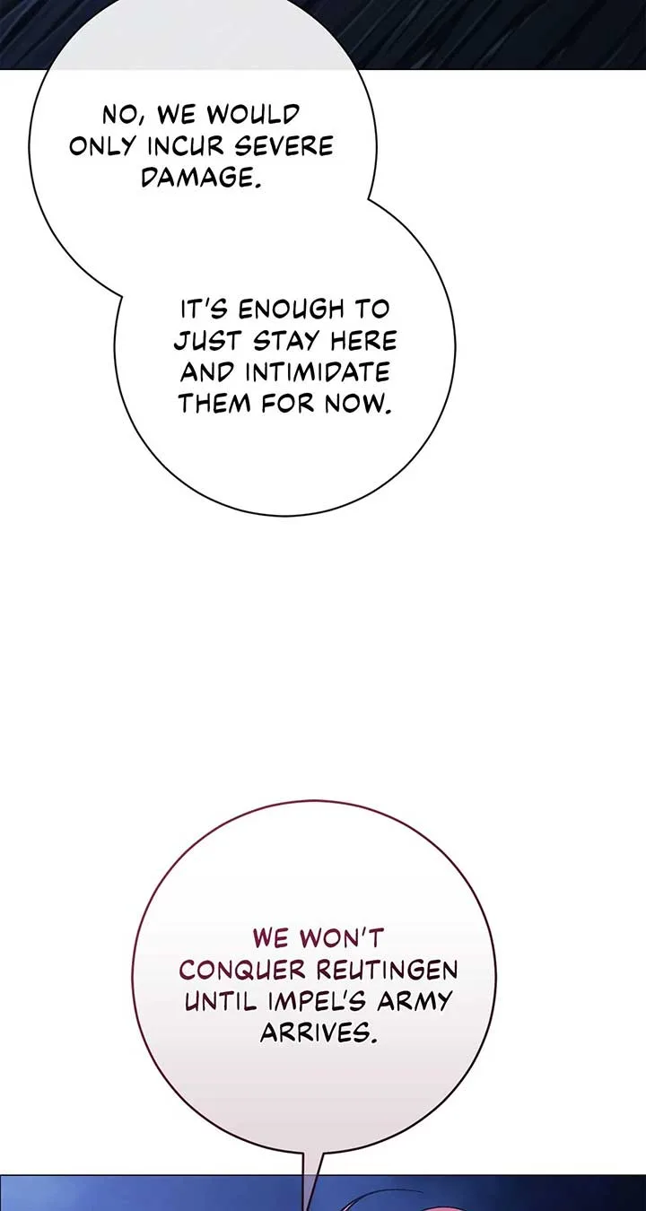 Black Chain Chapter 34 page 37