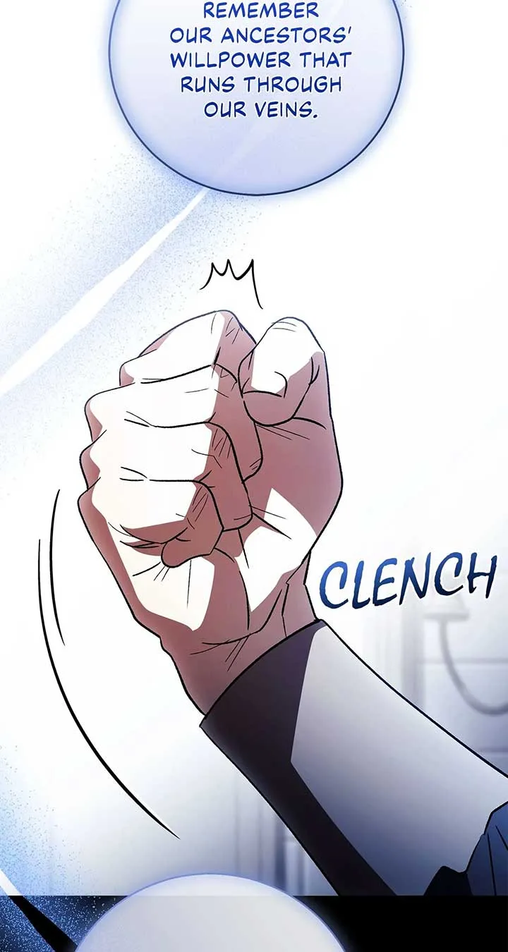 Black Chain Chapter 34 page 30