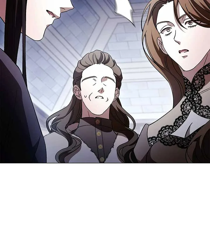 Black Chain Chapter 34 page 25
