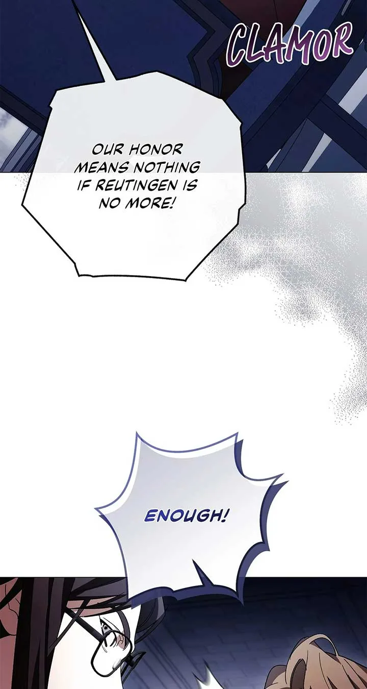 Black Chain Chapter 34 page 24