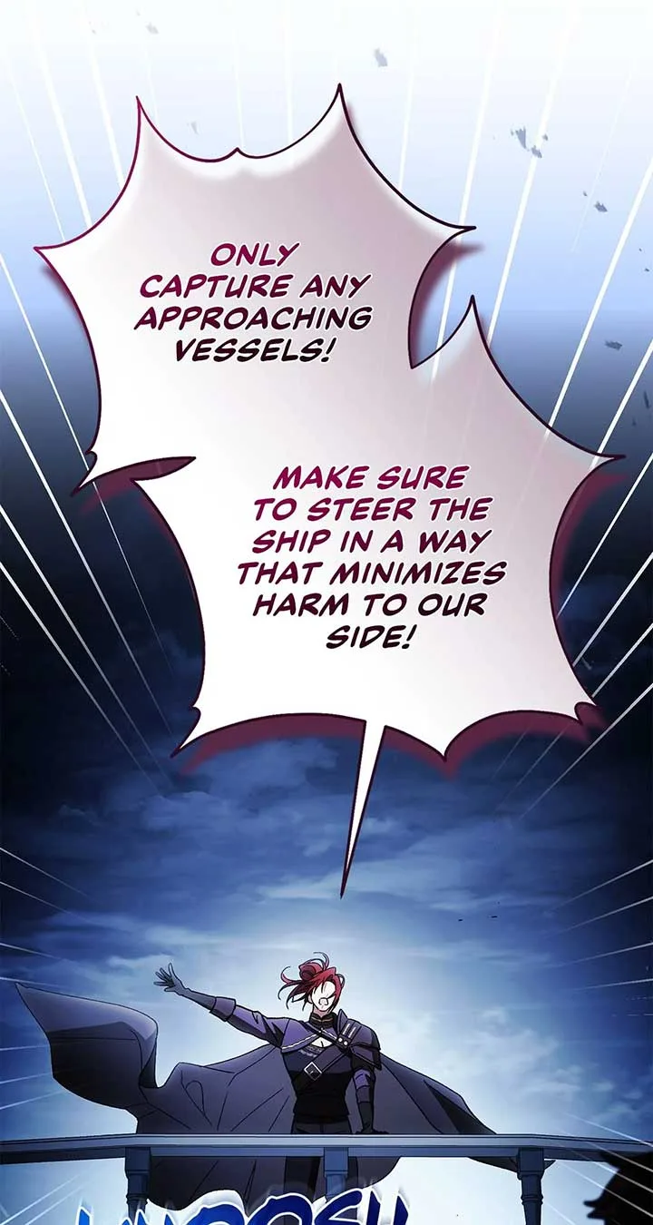 Black Chain Chapter 34 page 39
