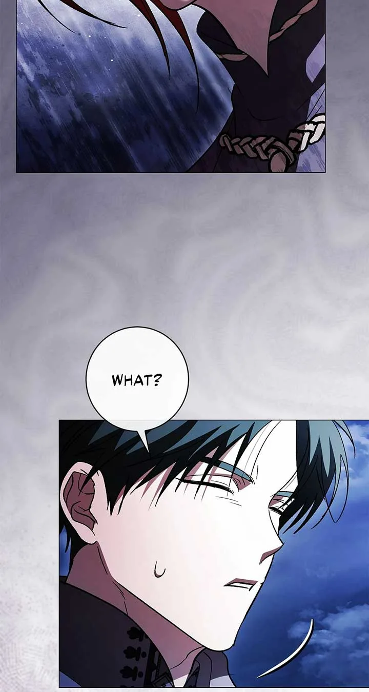Black Chain Chapter 34 page 49