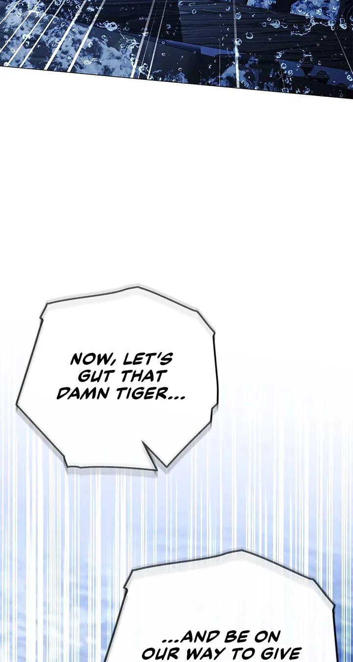 Black Chain Chapter 34 page 56
