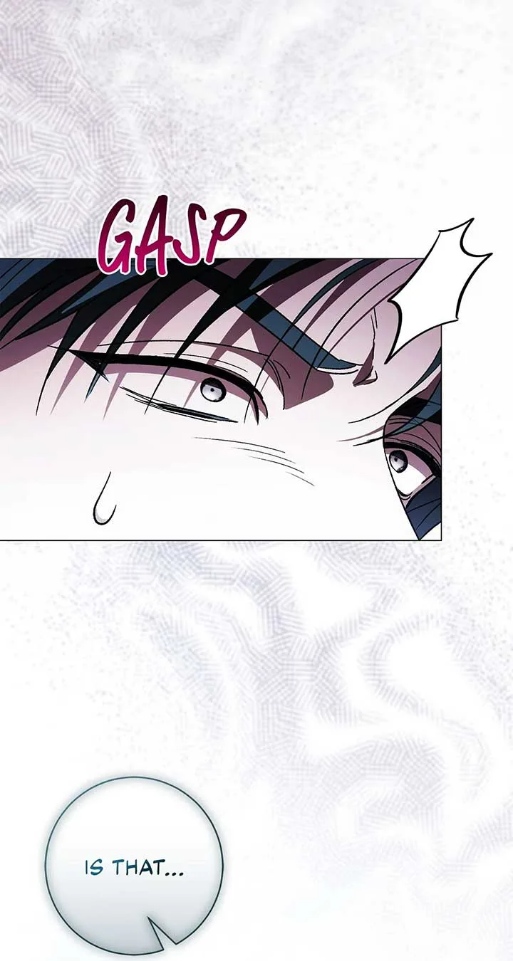 Black Chain Chapter 34 page 50