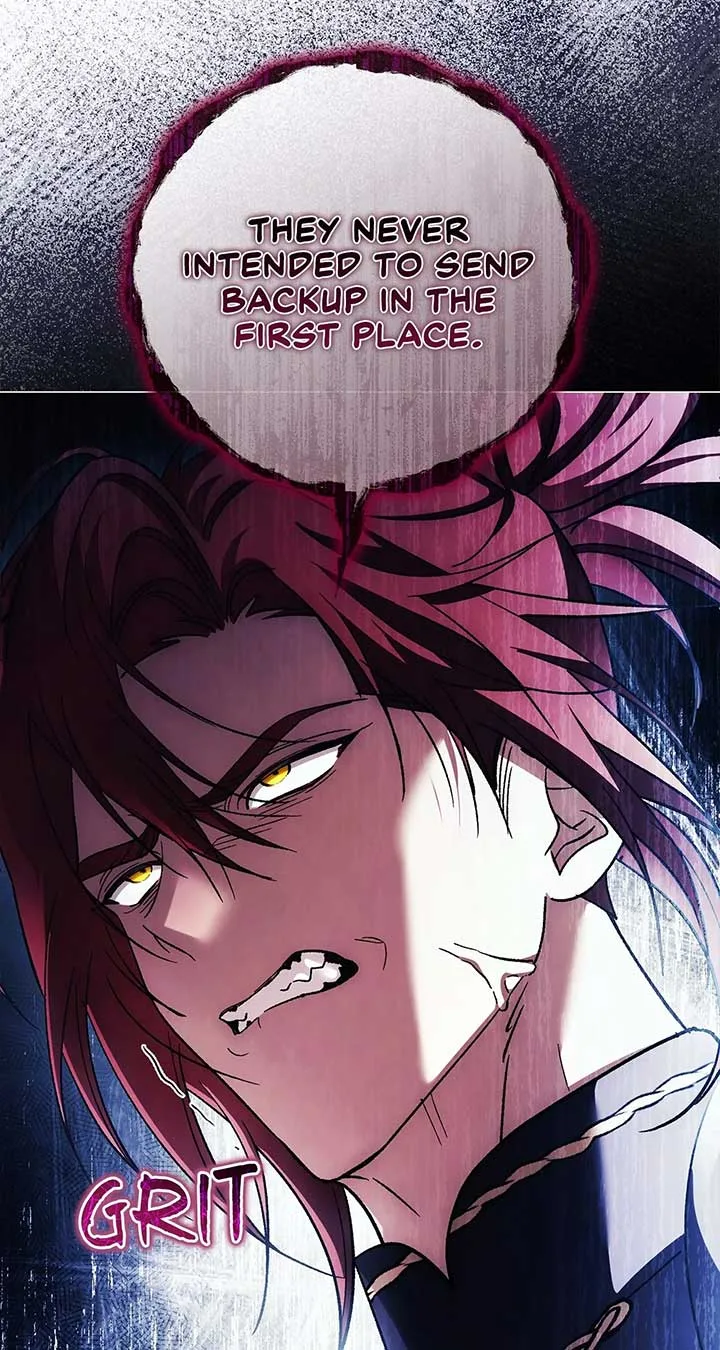 Black Chain Chapter 34 page 61