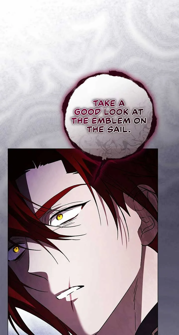 Black Chain Chapter 34 page 48